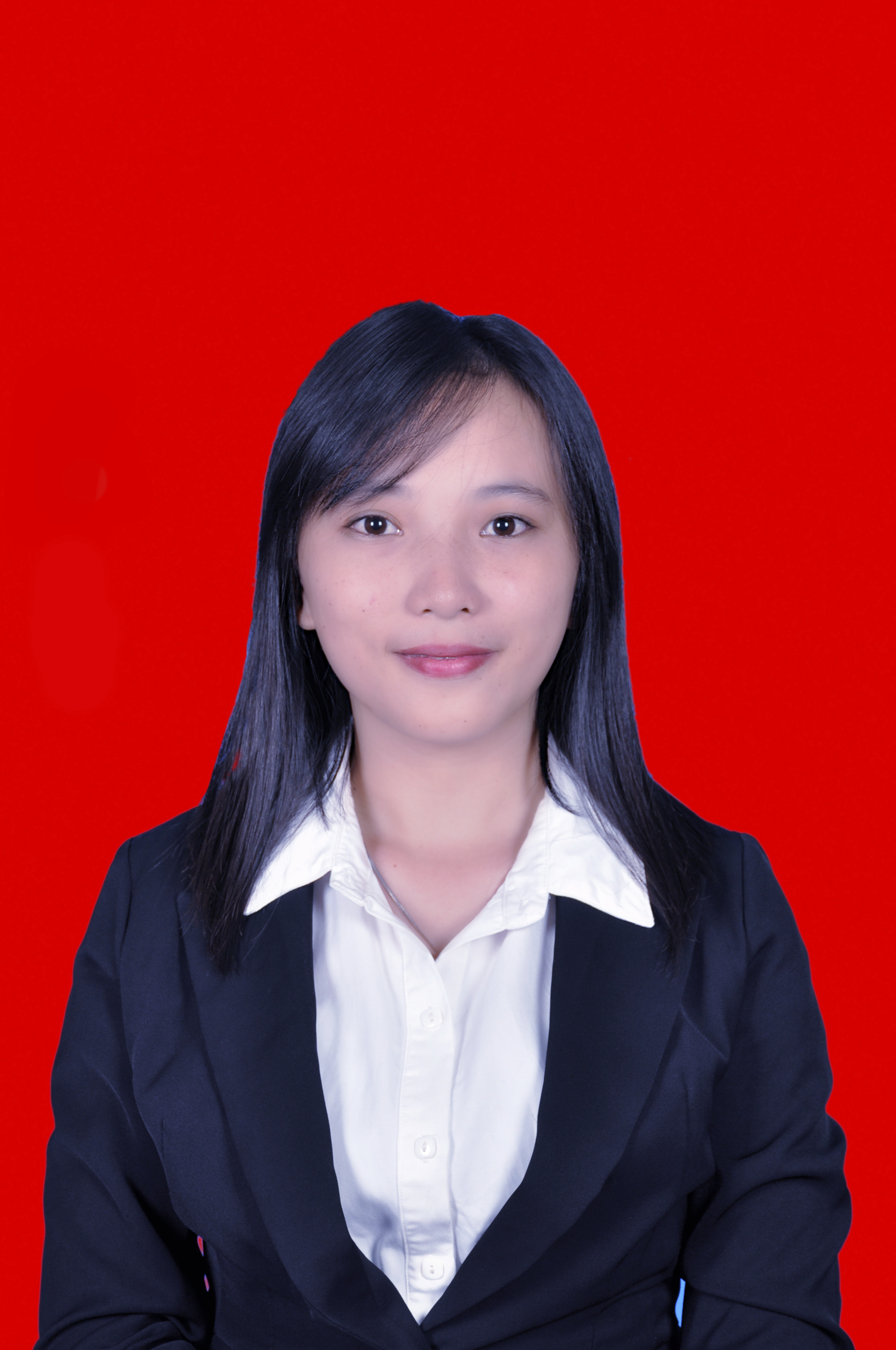 https://b.pakki.org/storage/anggota/bageur-210914062635.jpeg