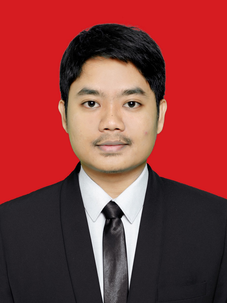 https://b.pakki.org/storage/anggota/bageur-210914093935.jpeg