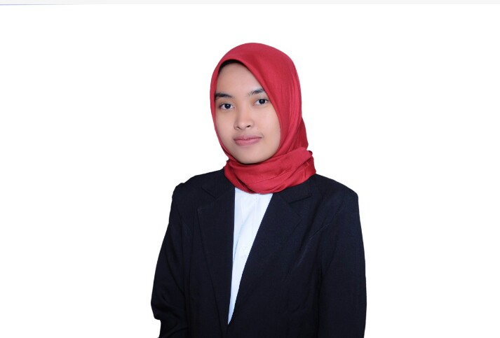 https://b.pakki.org/storage/anggota/bageur-210914110032.png