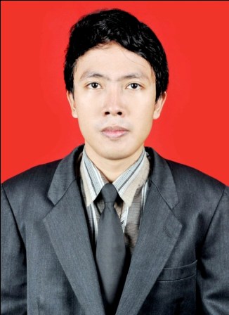 https://b.pakki.org/storage/anggota/bageur-210915090523.jpeg