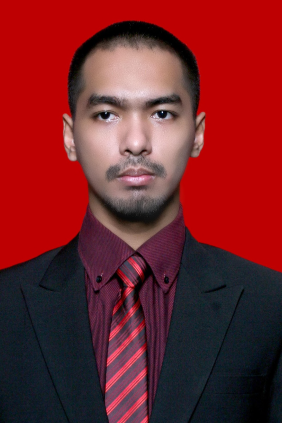 https://b.pakki.org/storage/anggota/bageur-210921044108.png