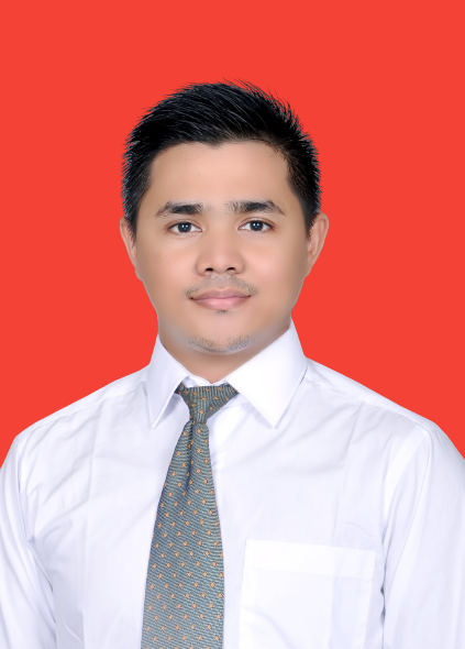 https://b.pakki.org/storage/anggota/bageur-210921045511.png