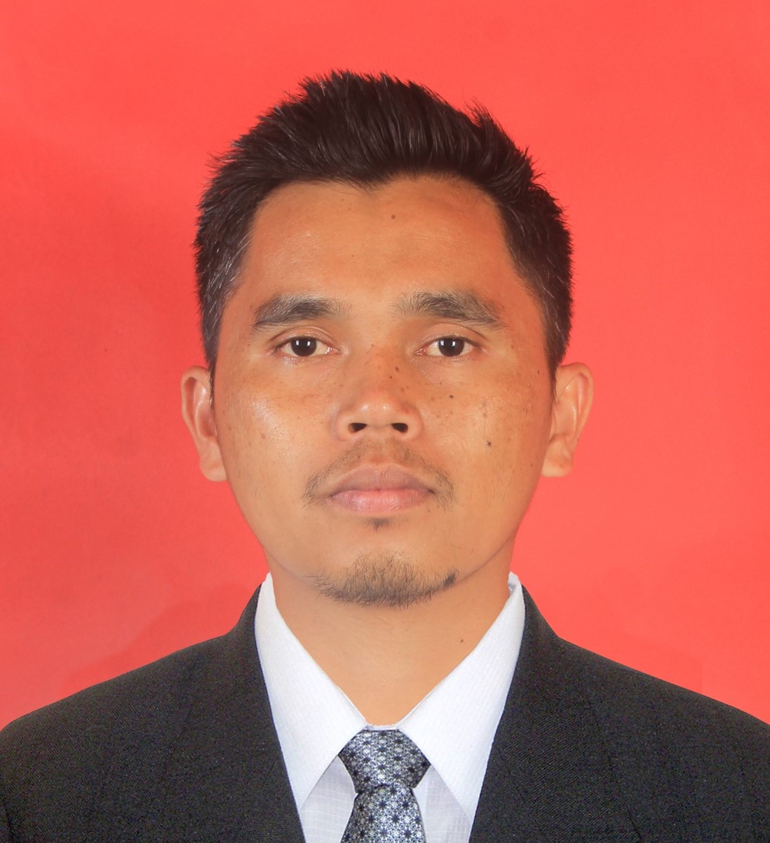https://b.pakki.org/storage/anggota/bageur-210921050016.jpeg