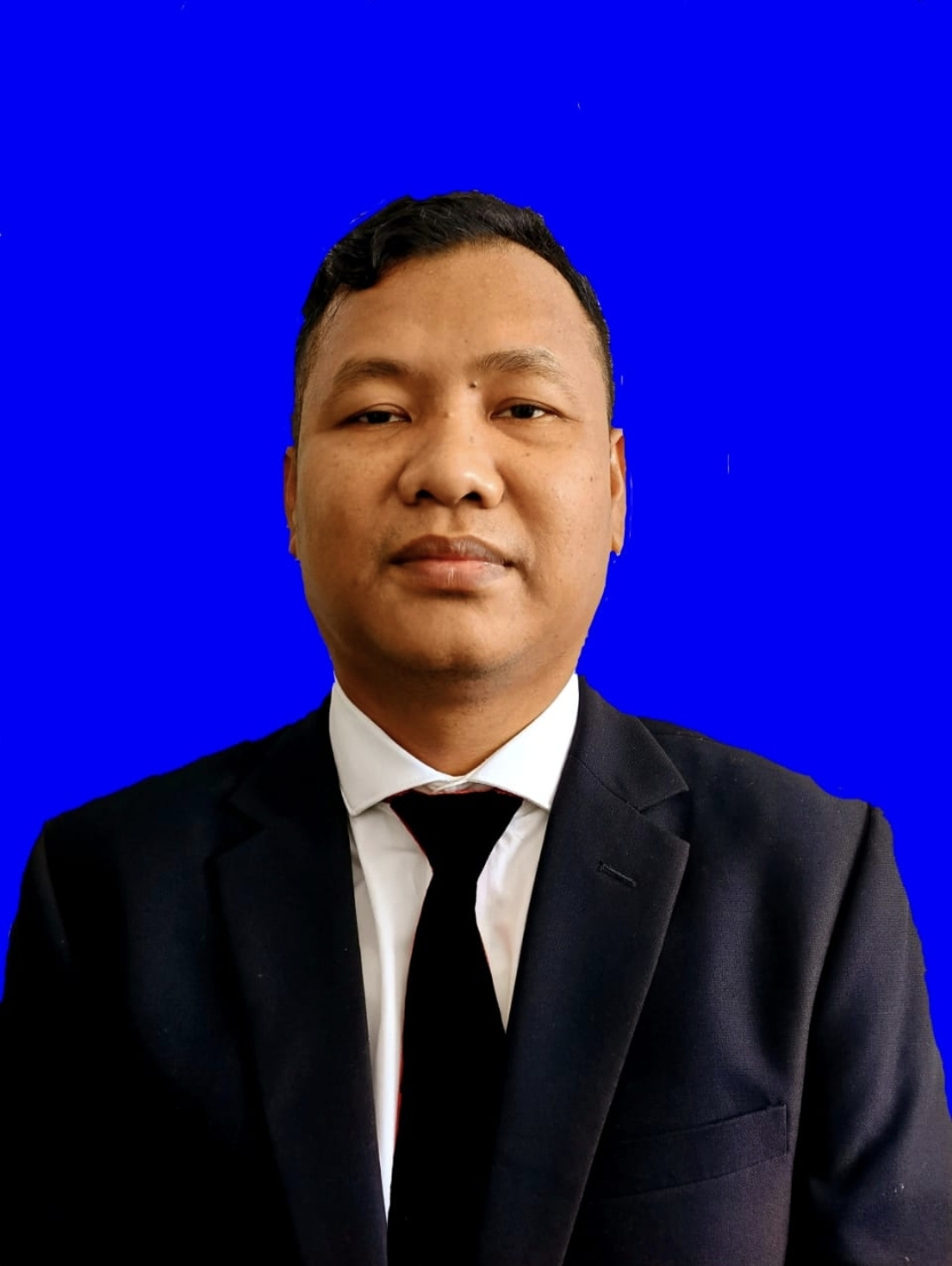https://b.pakki.org/storage/anggota/bageur-210921051344.jpeg