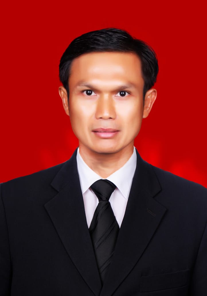 https://b.pakki.org/storage/anggota/bageur-210921093323.jpeg