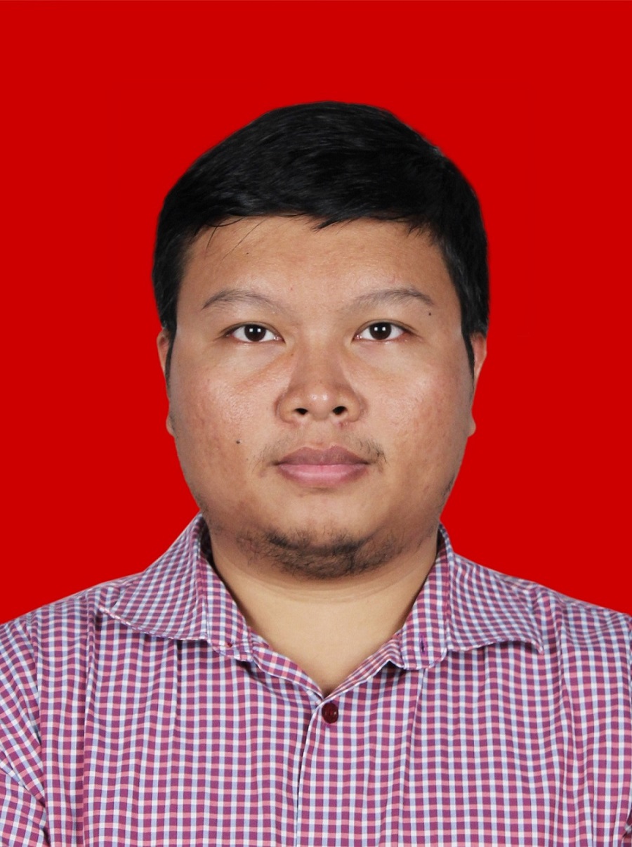 https://b.pakki.org/storage/anggota/bageur-210922080236.jpeg