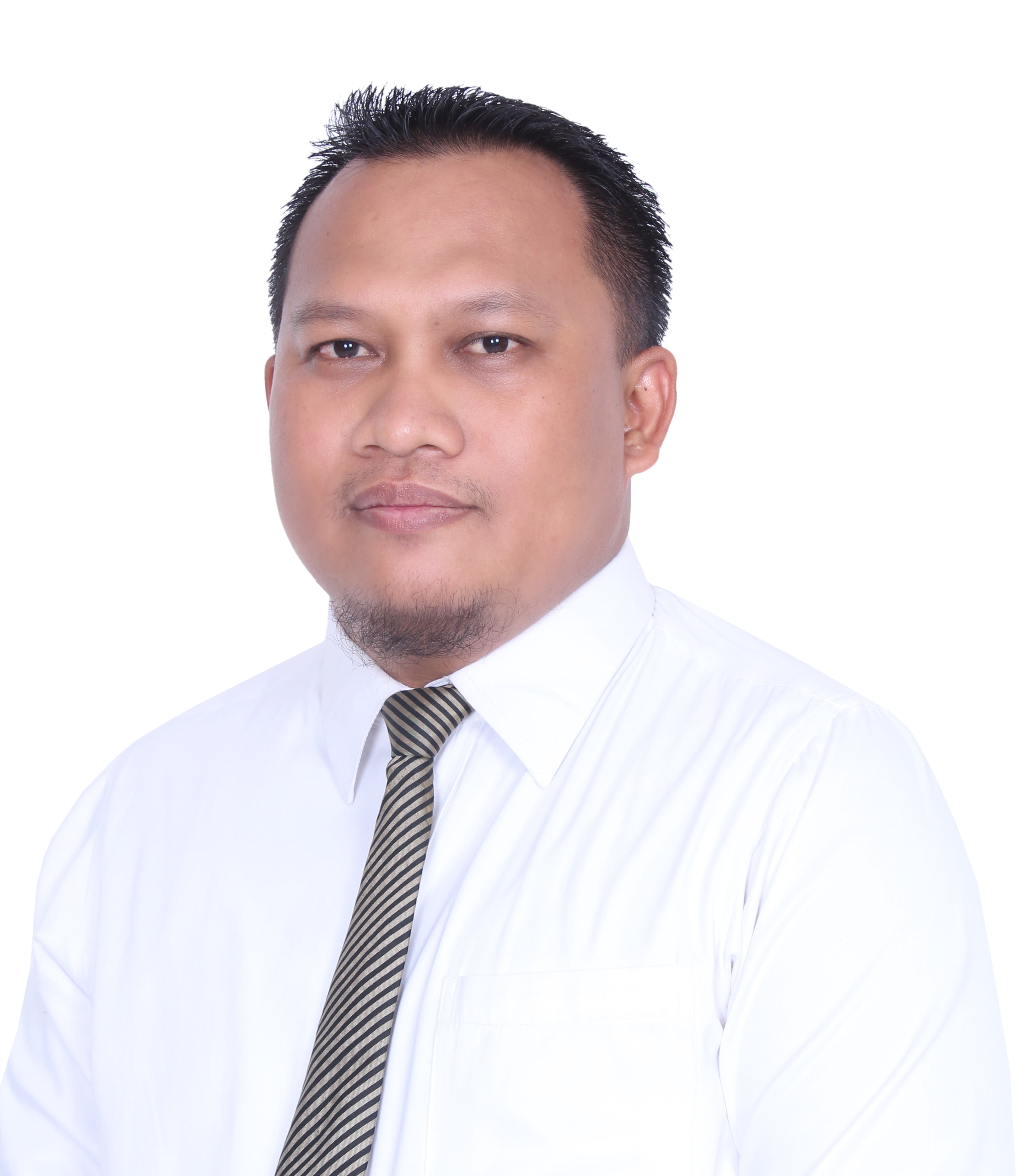 https://b.pakki.org/storage/anggota/bageur-210922081733.jpeg