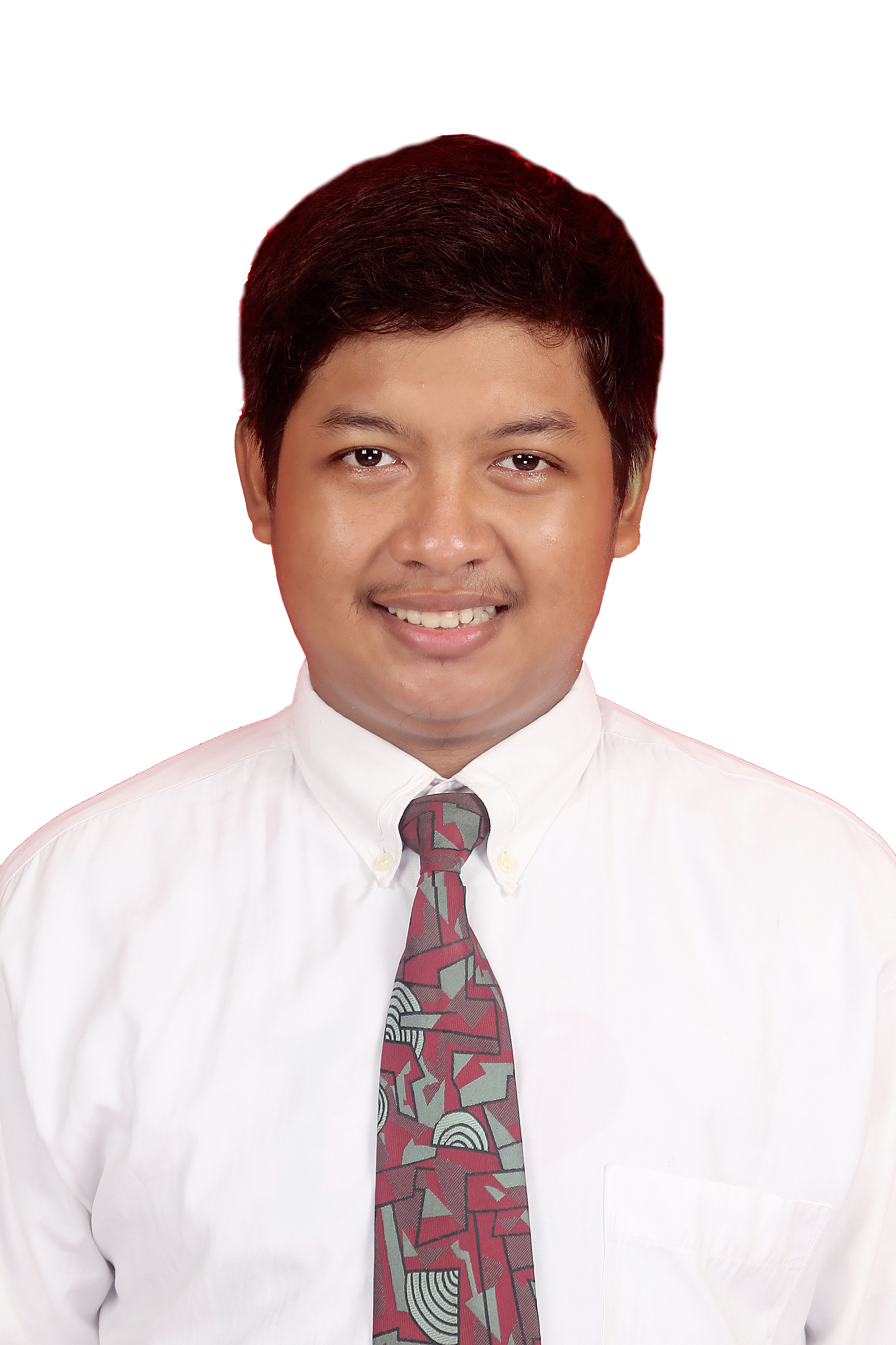 https://b.pakki.org/storage/anggota/bageur-210922091139.jpeg