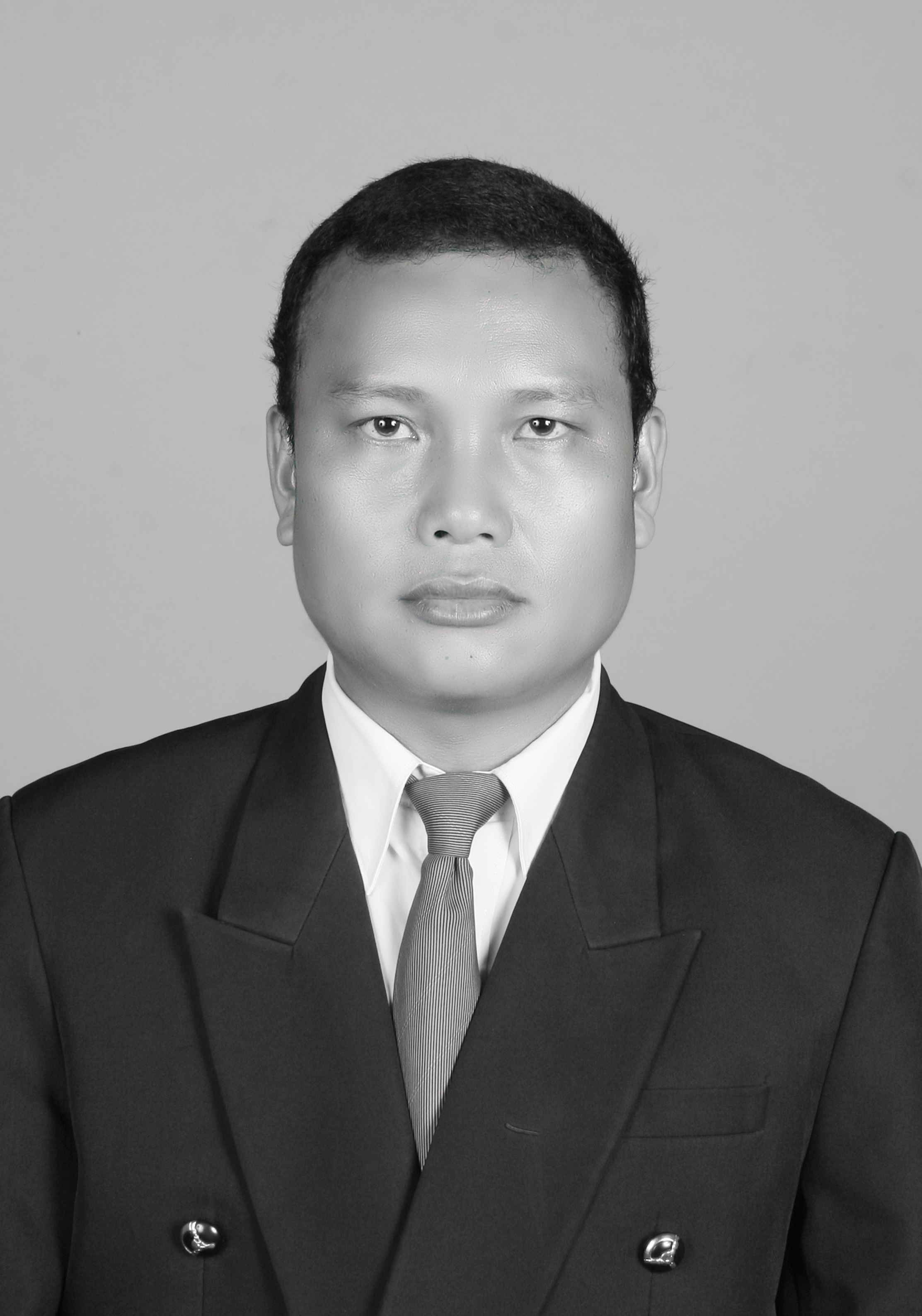 https://b.pakki.org/storage/anggota/bageur-210922123236.jpeg
