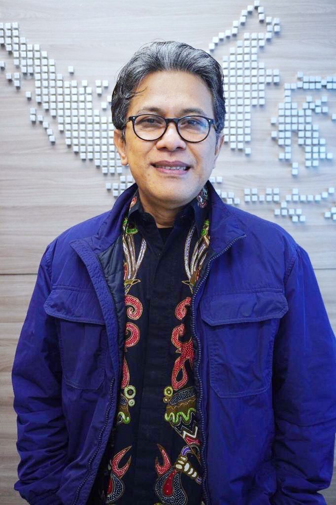 https://b.pakki.org/storage/anggota/bageur-210923014446.jpeg