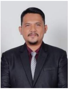 https://b.pakki.org/storage/anggota/bageur-210924070715.jpeg