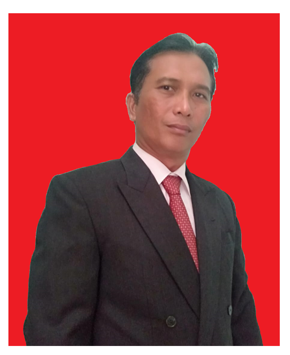 https://b.pakki.org/storage/anggota/bageur-210928025801.png