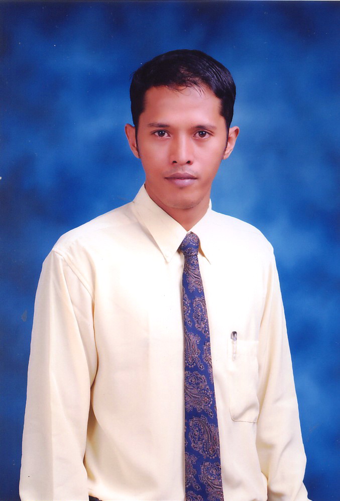 https://b.pakki.org/storage/anggota/bageur-210928042725.jpeg