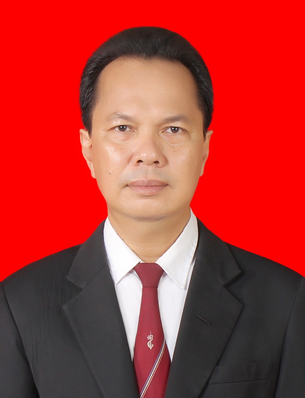 https://b.pakki.org/storage/anggota/bageur-210928050131.jpeg