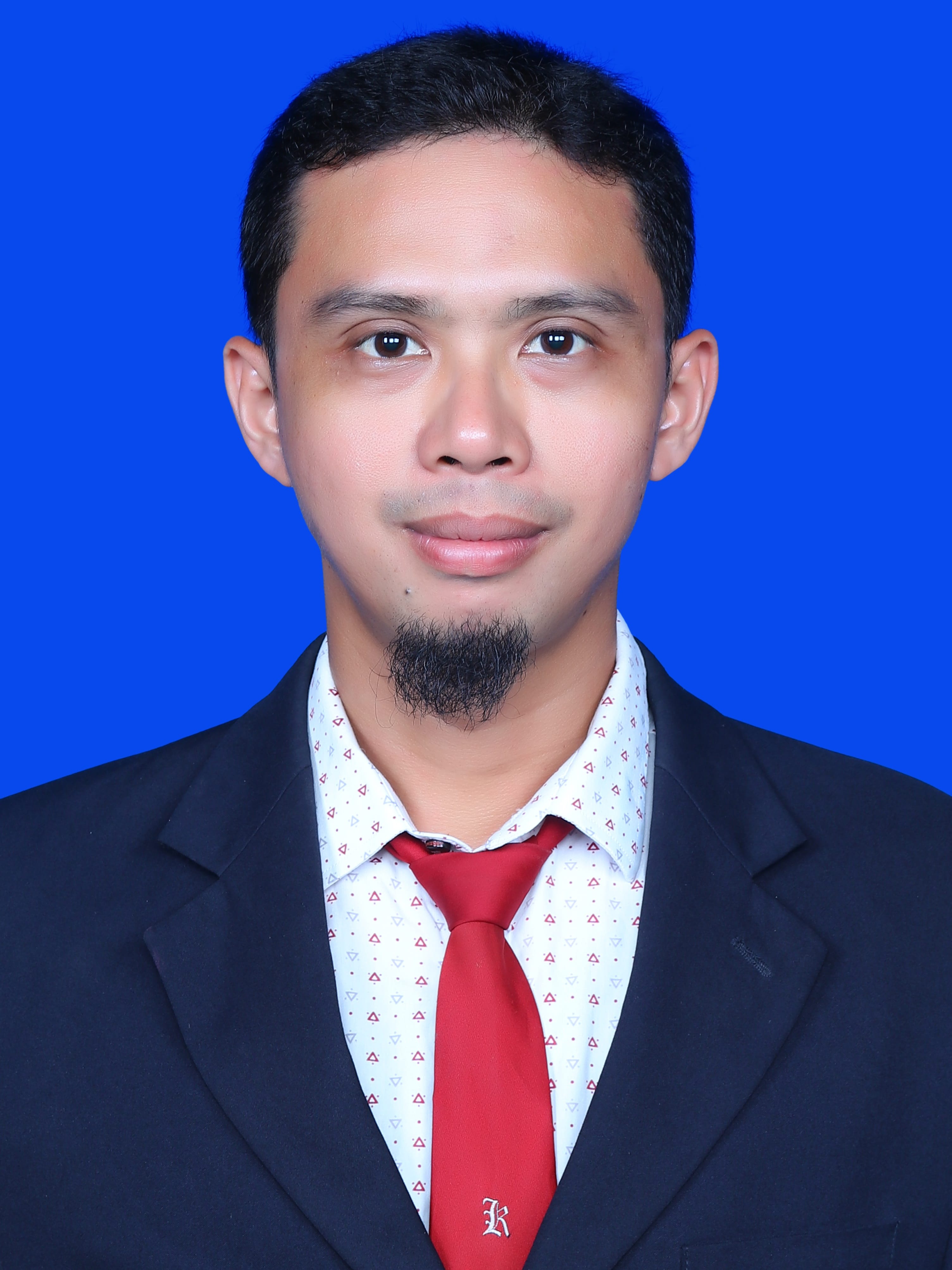 https://b.pakki.org/storage/anggota/bageur-210928050440.jpeg