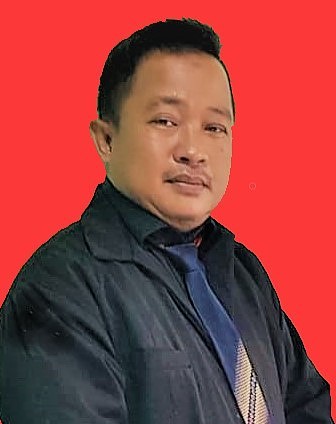 https://b.pakki.org/storage/anggota/bageur-210928055112.jpeg