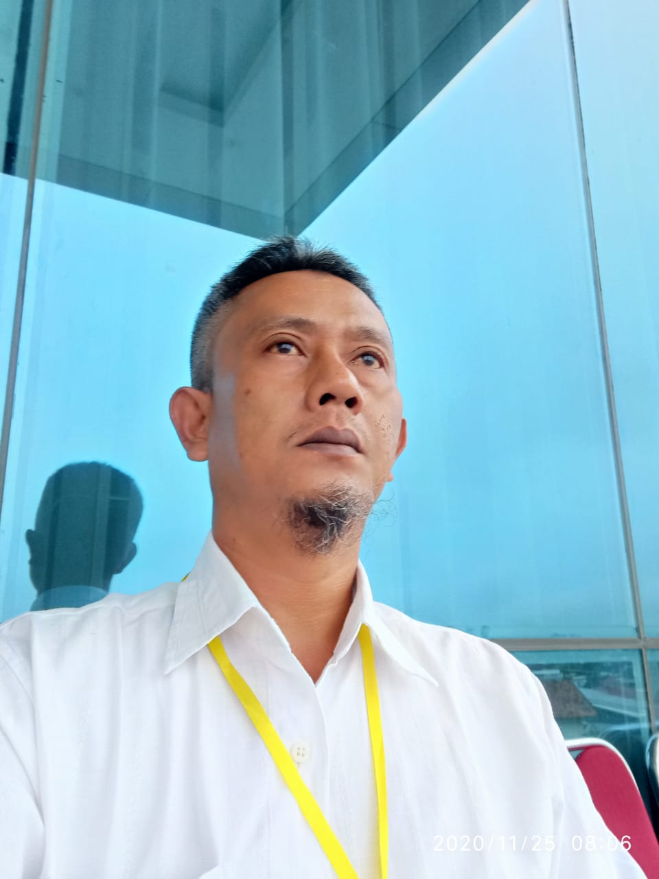 https://b.pakki.org/storage/anggota/bageur-210929021131.jpeg