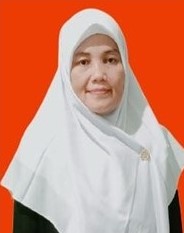 https://b.pakki.org/storage/anggota/bageur-210930071658.jpeg