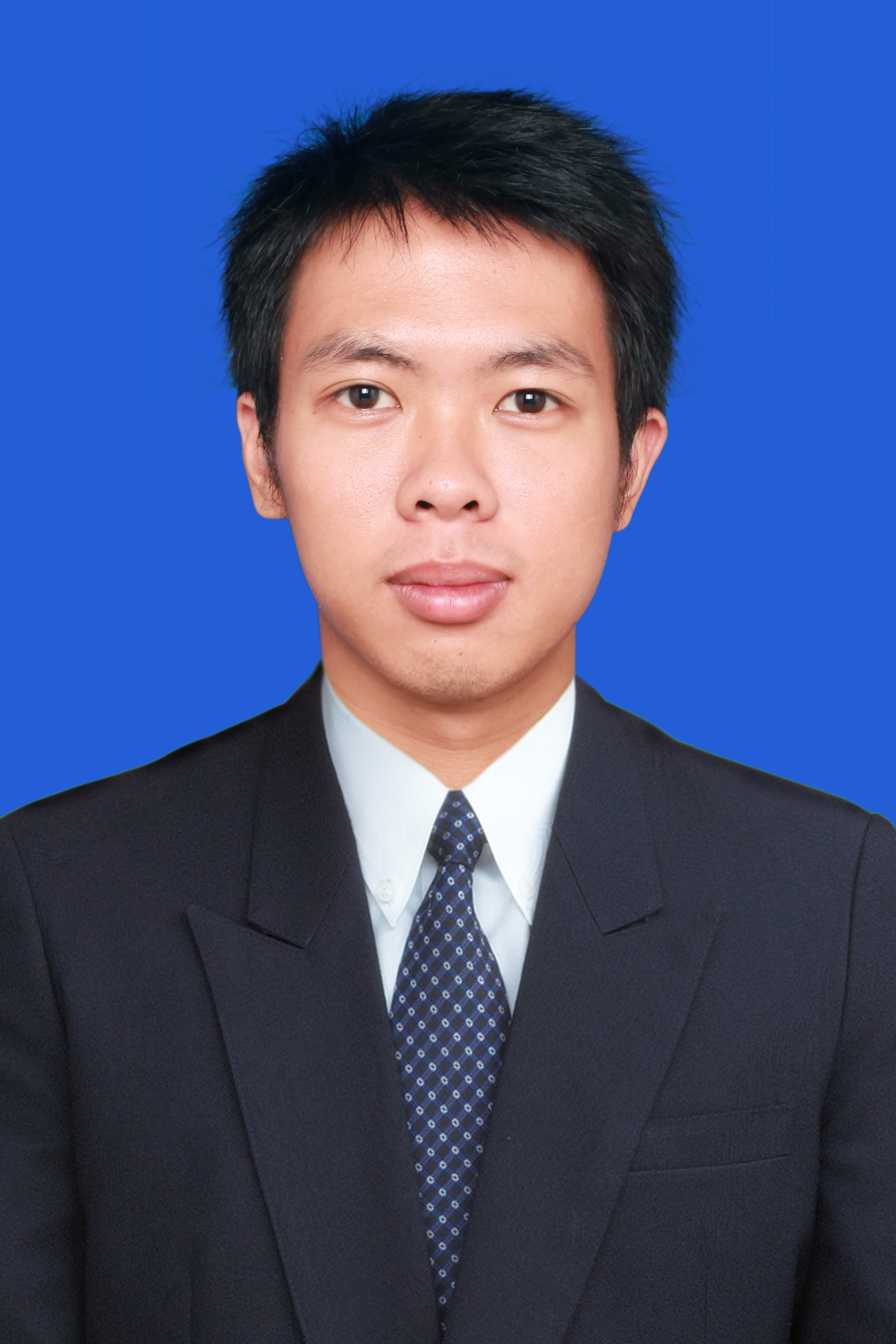 https://b.pakki.org/storage/anggota/bageur-210930094218.jpeg