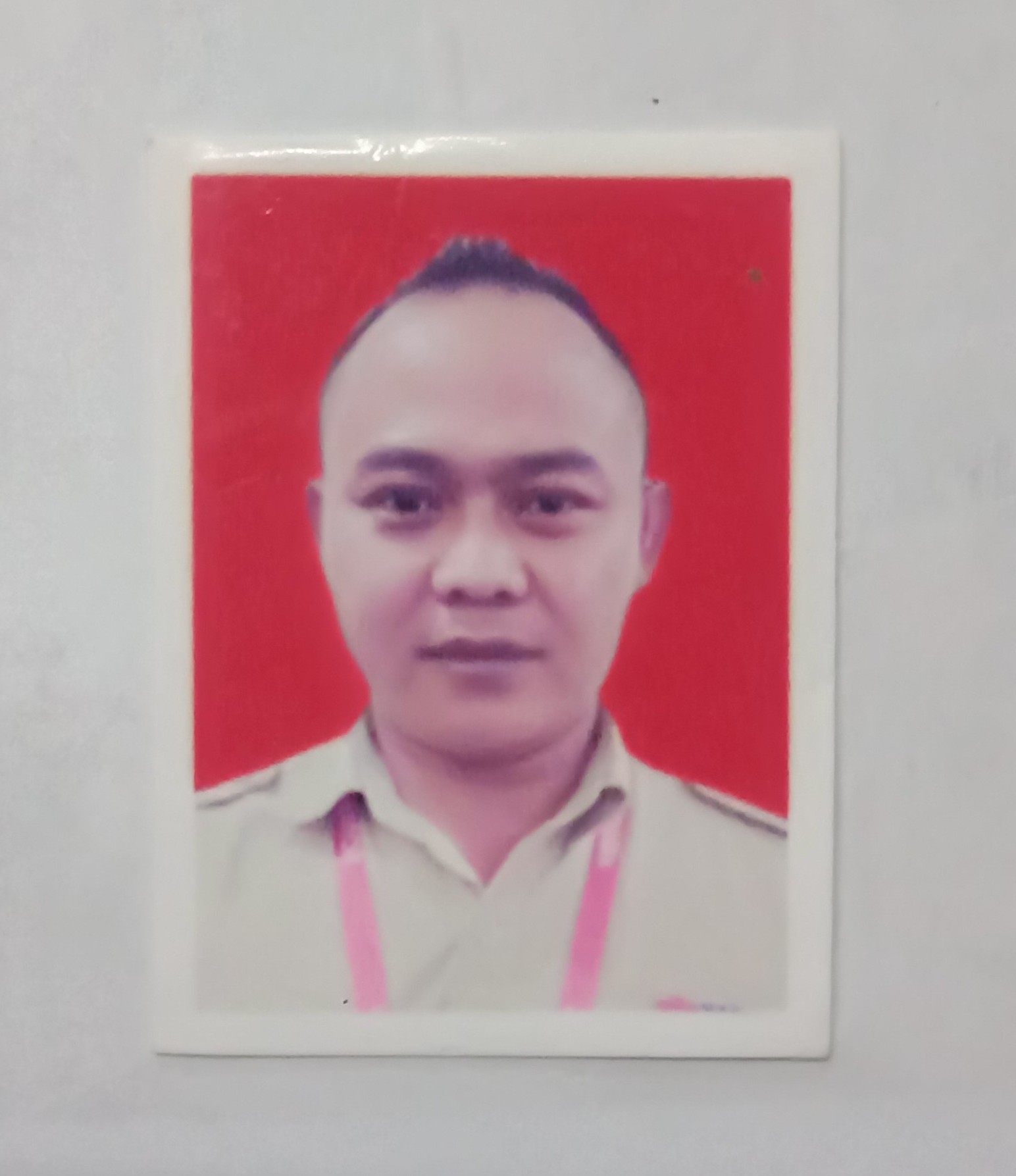 https://b.pakki.org/storage/anggota/bageur-210930095954.jpeg