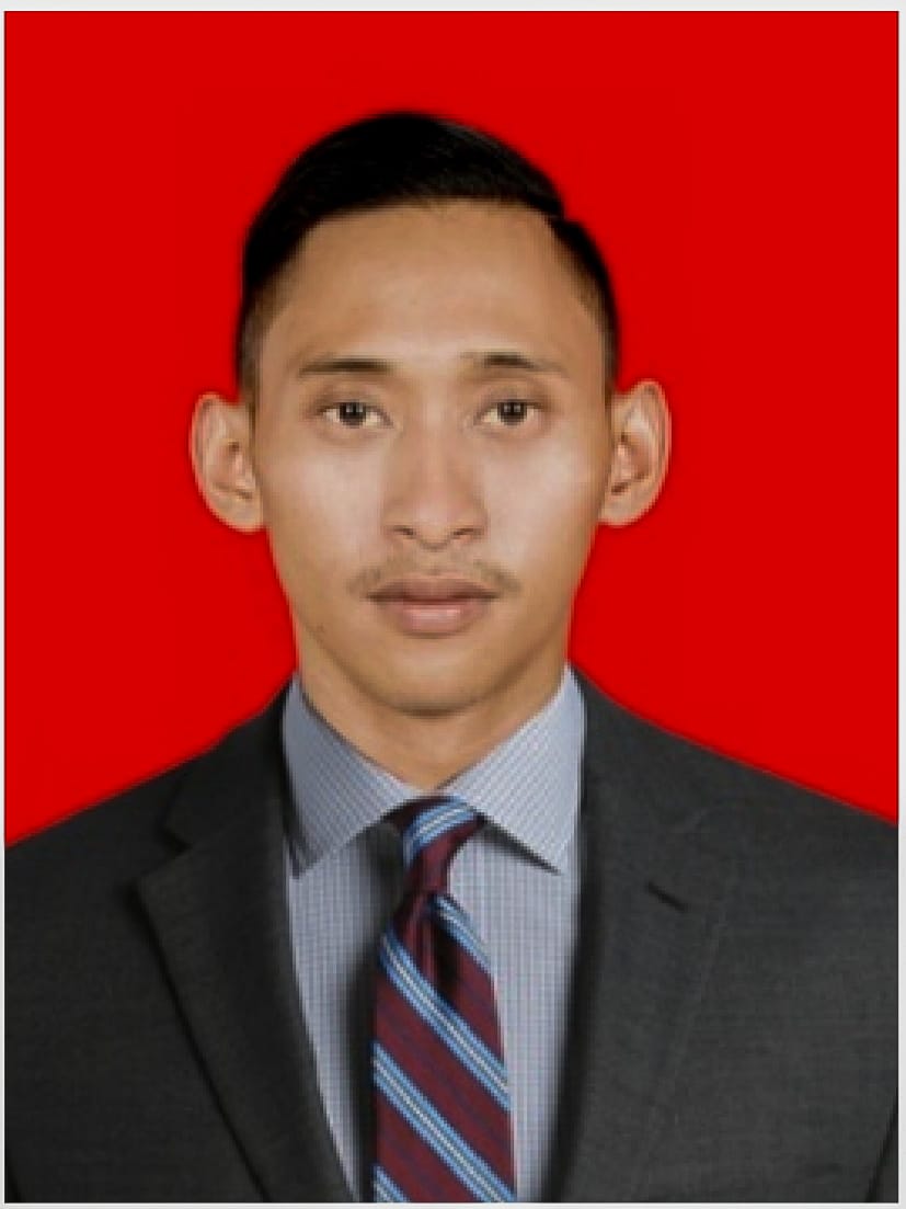 https://b.pakki.org/storage/anggota/bageur-210930103147.jpeg