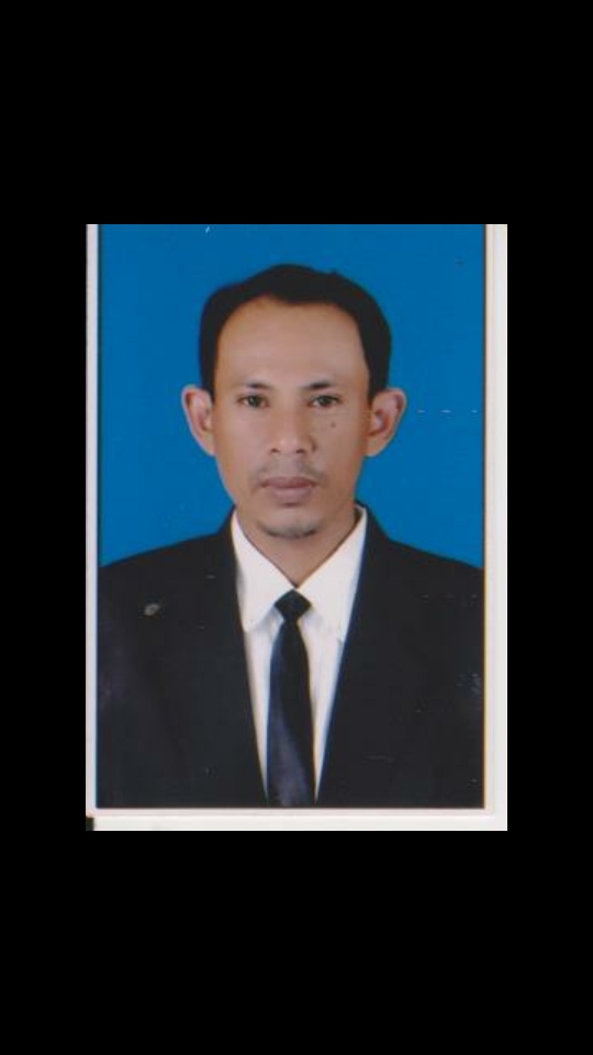 https://b.pakki.org/storage/anggota/bageur-210930112916.jpeg