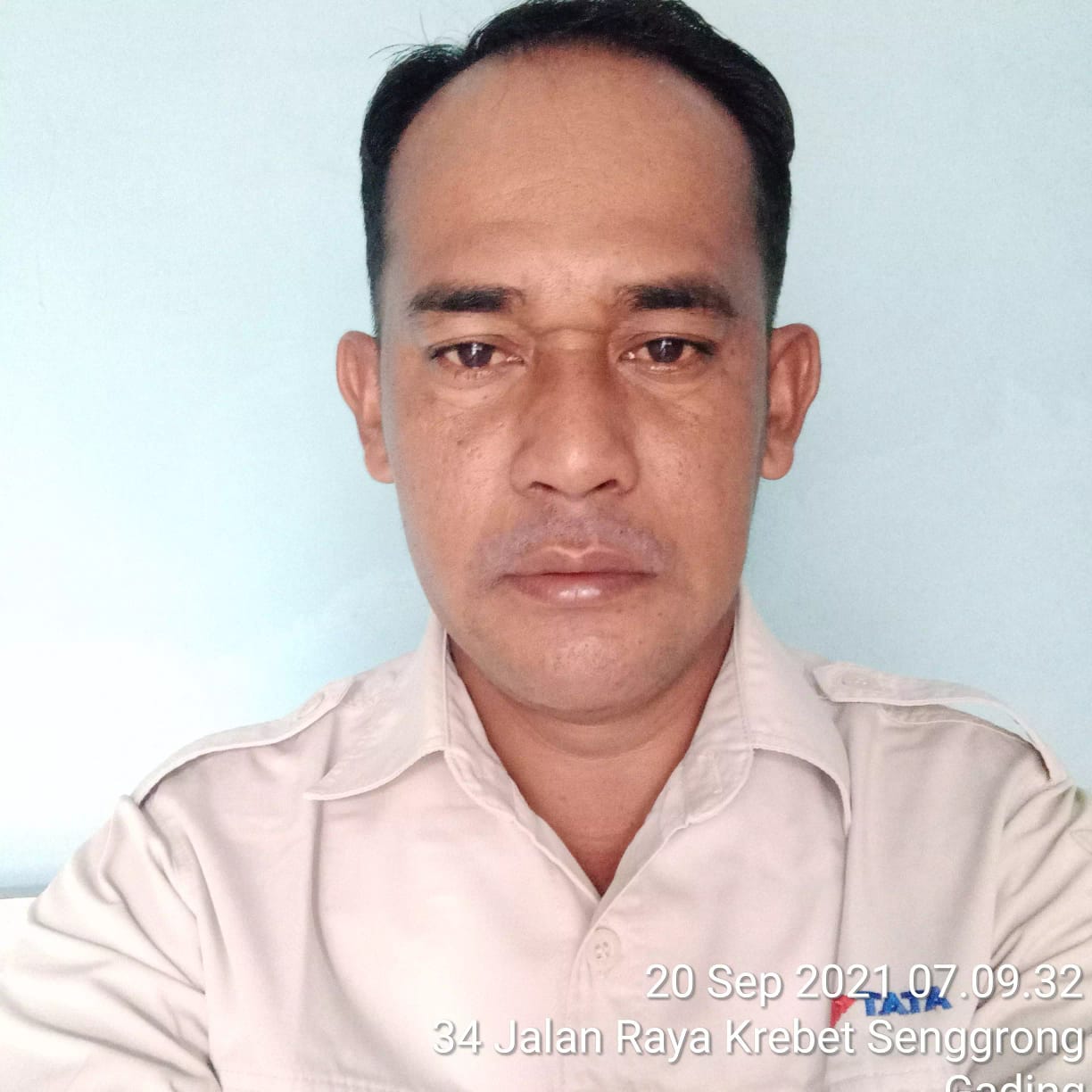 https://b.pakki.org/storage/anggota/bageur-210930115821.jpeg