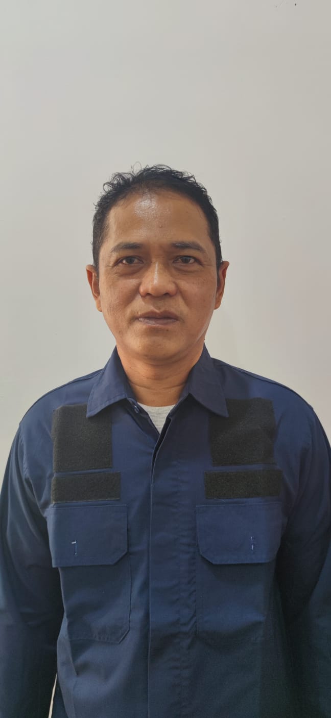 https://b.pakki.org/storage/anggota/bageur-211001023629.jpeg