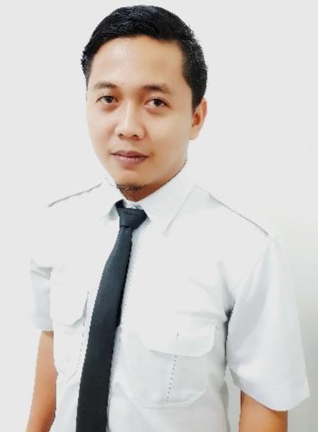 https://b.pakki.org/storage/anggota/bageur-211001040422.jpeg