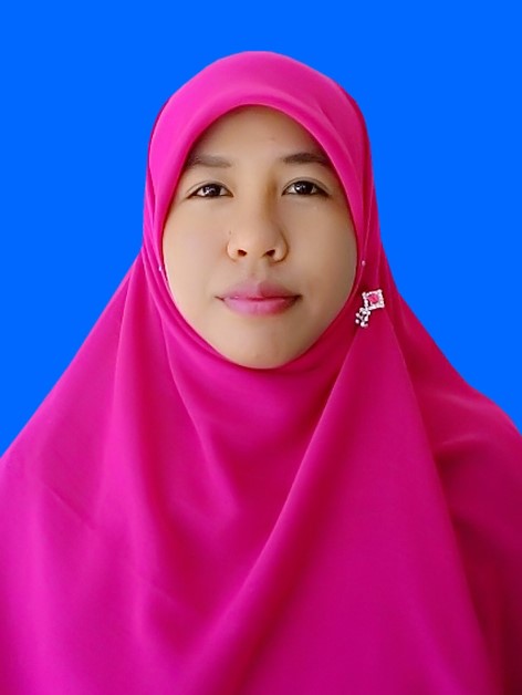 https://b.pakki.org/storage/anggota/bageur-211001065554.jpeg