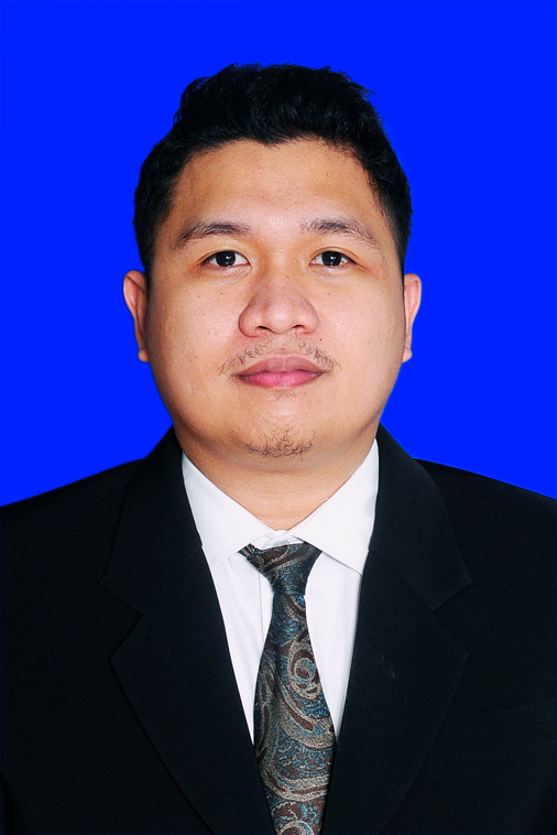 https://b.pakki.org/storage/anggota/bageur-211001071358.jpeg