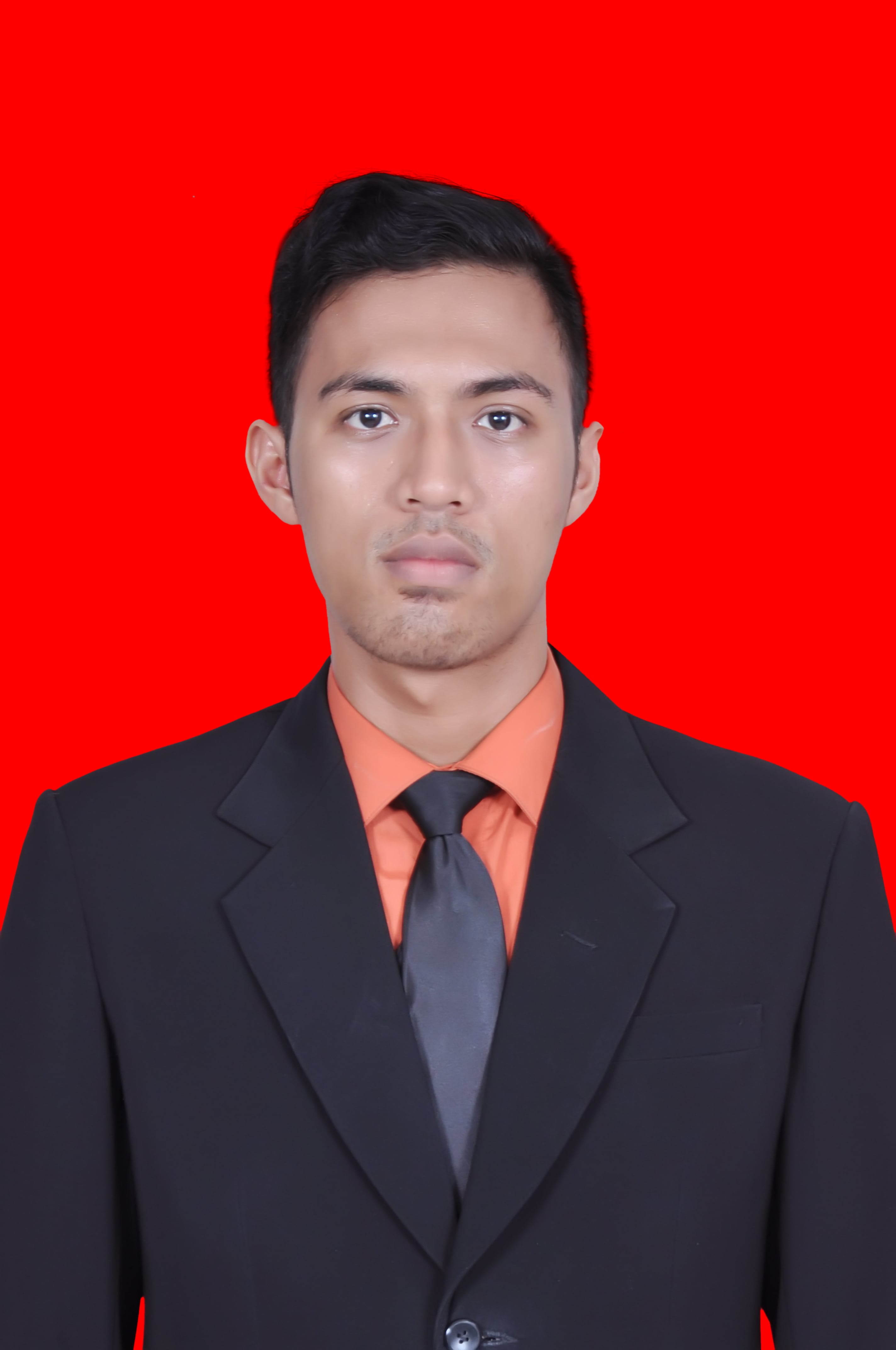 https://b.pakki.org/storage/anggota/bageur-211001085213.jpeg