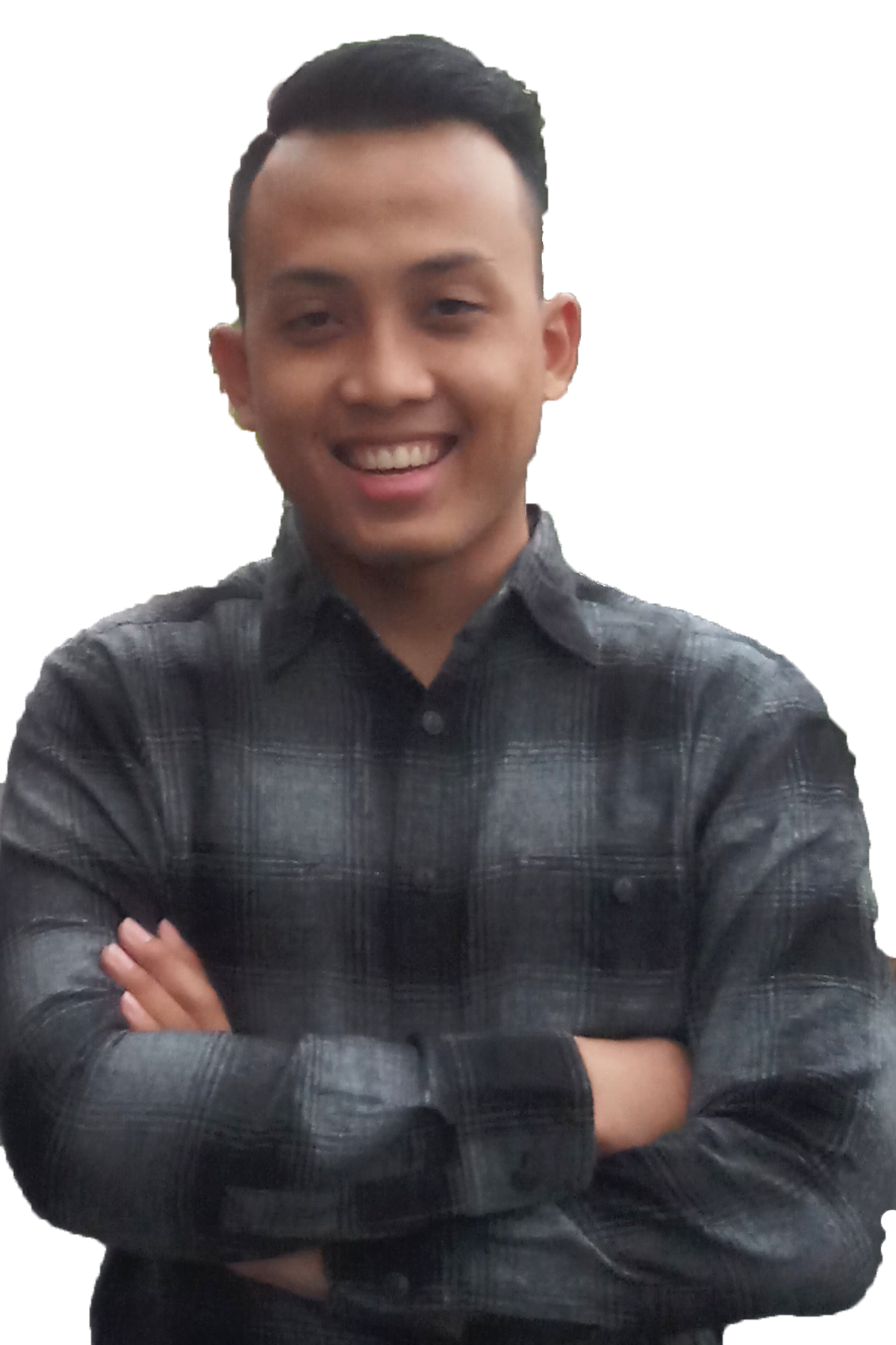 https://b.pakki.org/storage/anggota/bageur-211001124514.png