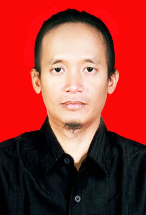 https://b.pakki.org/storage/anggota/bageur-211002045735.jpeg