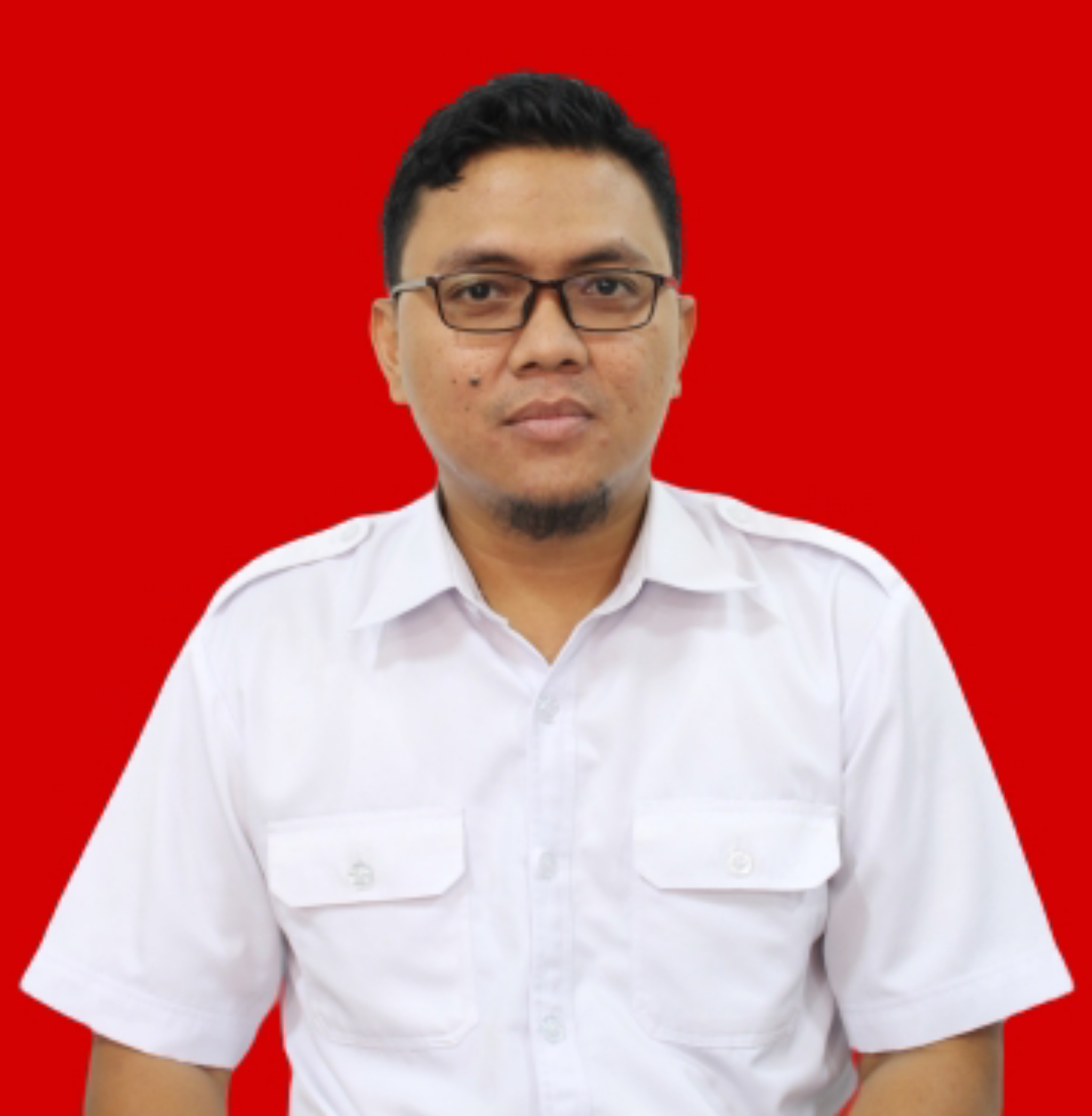 https://b.pakki.org/storage/anggota/bageur-211004052101.jpeg