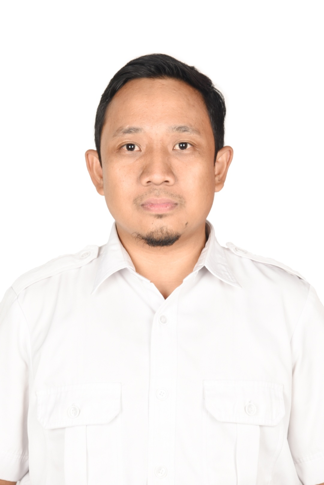 https://b.pakki.org/storage/anggota/bageur-211005061850.jpeg