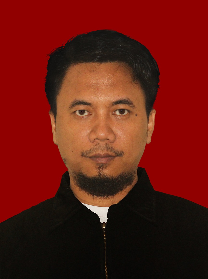 https://b.pakki.org/storage/anggota/bageur-211005062717.jpeg