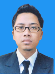 https://b.pakki.org/storage/anggota/bageur-211005070137.png