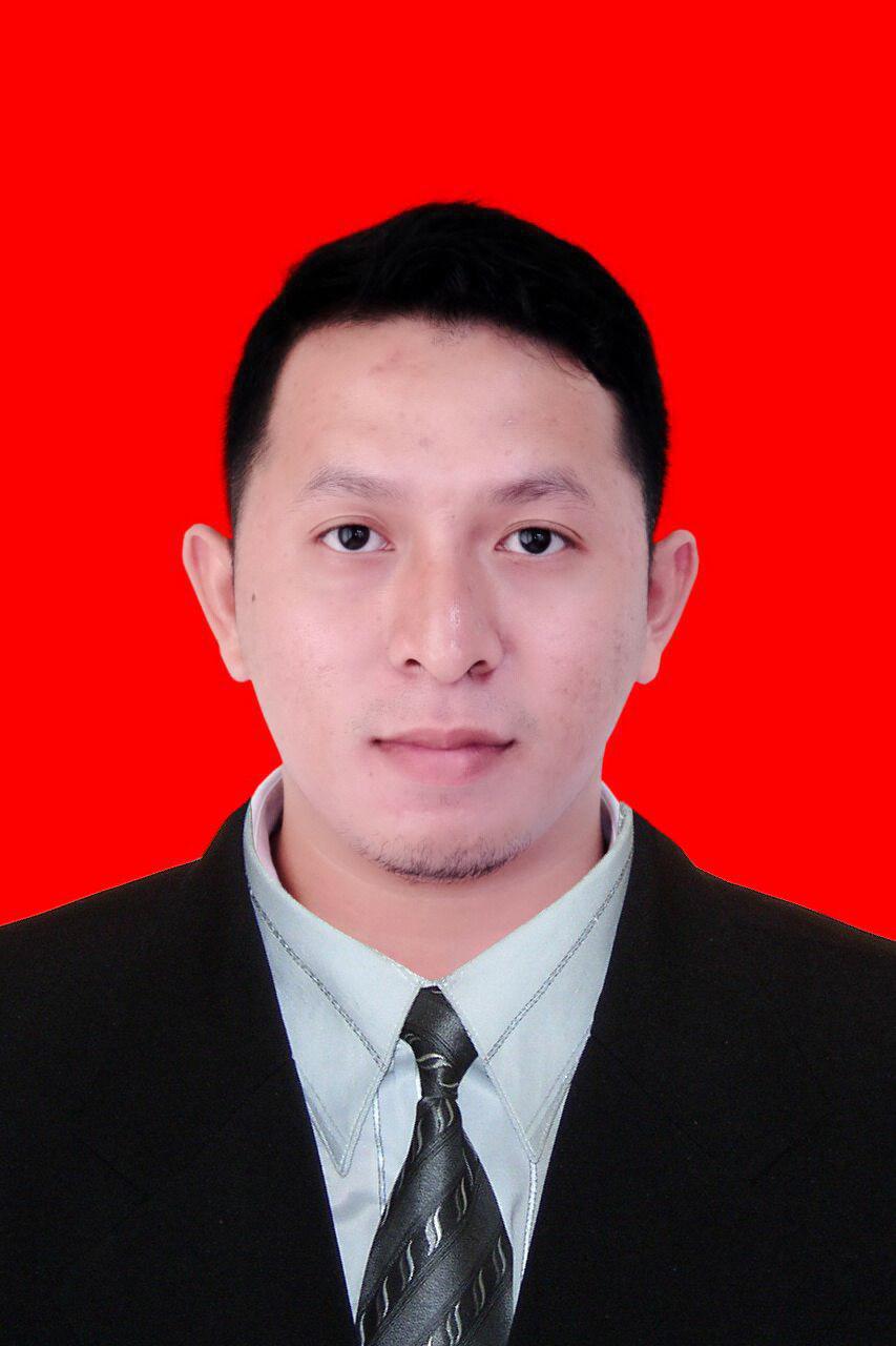 https://b.pakki.org/storage/anggota/bageur-211005084002.jpeg