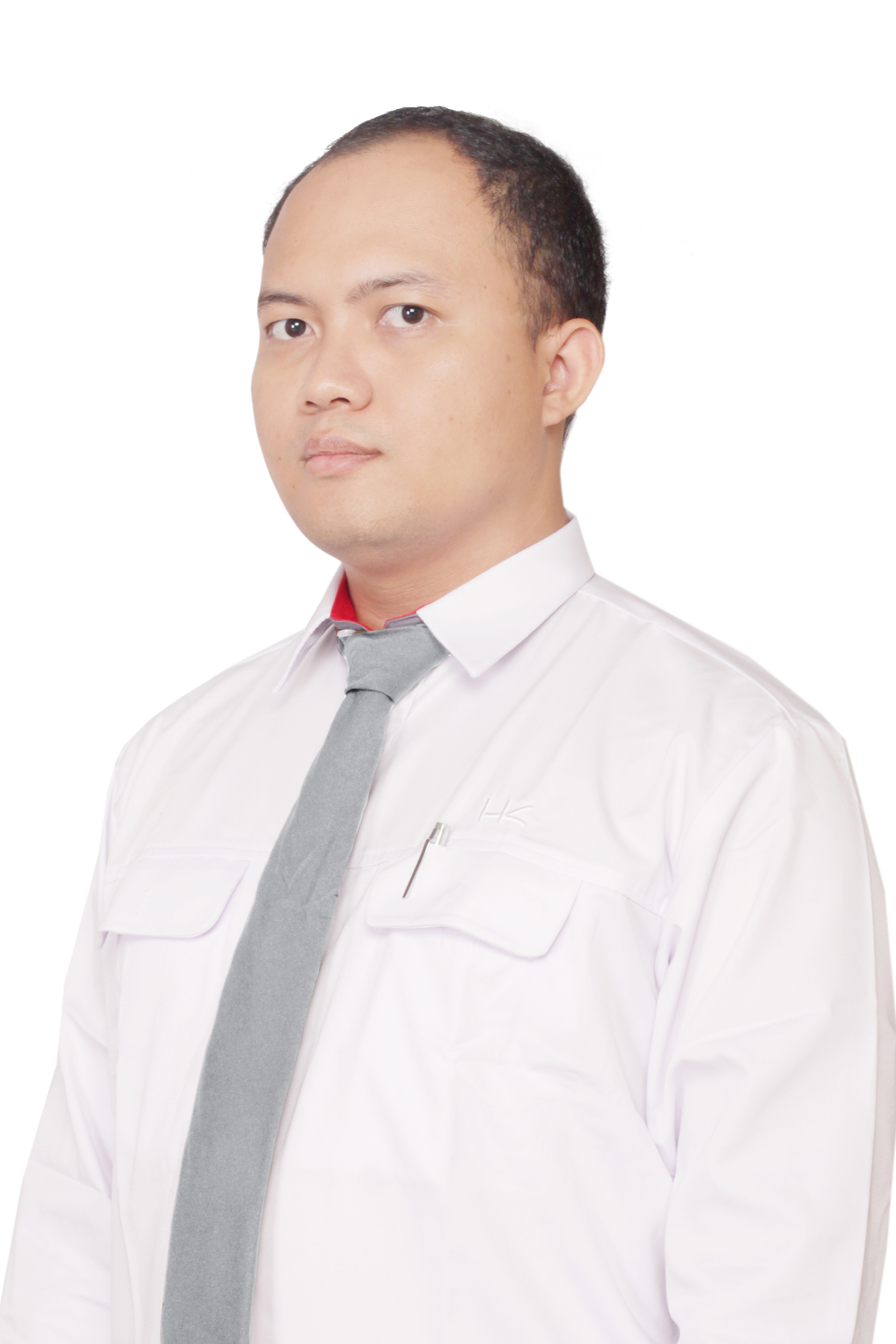 https://b.pakki.org/storage/anggota/bageur-211005084846.jpeg