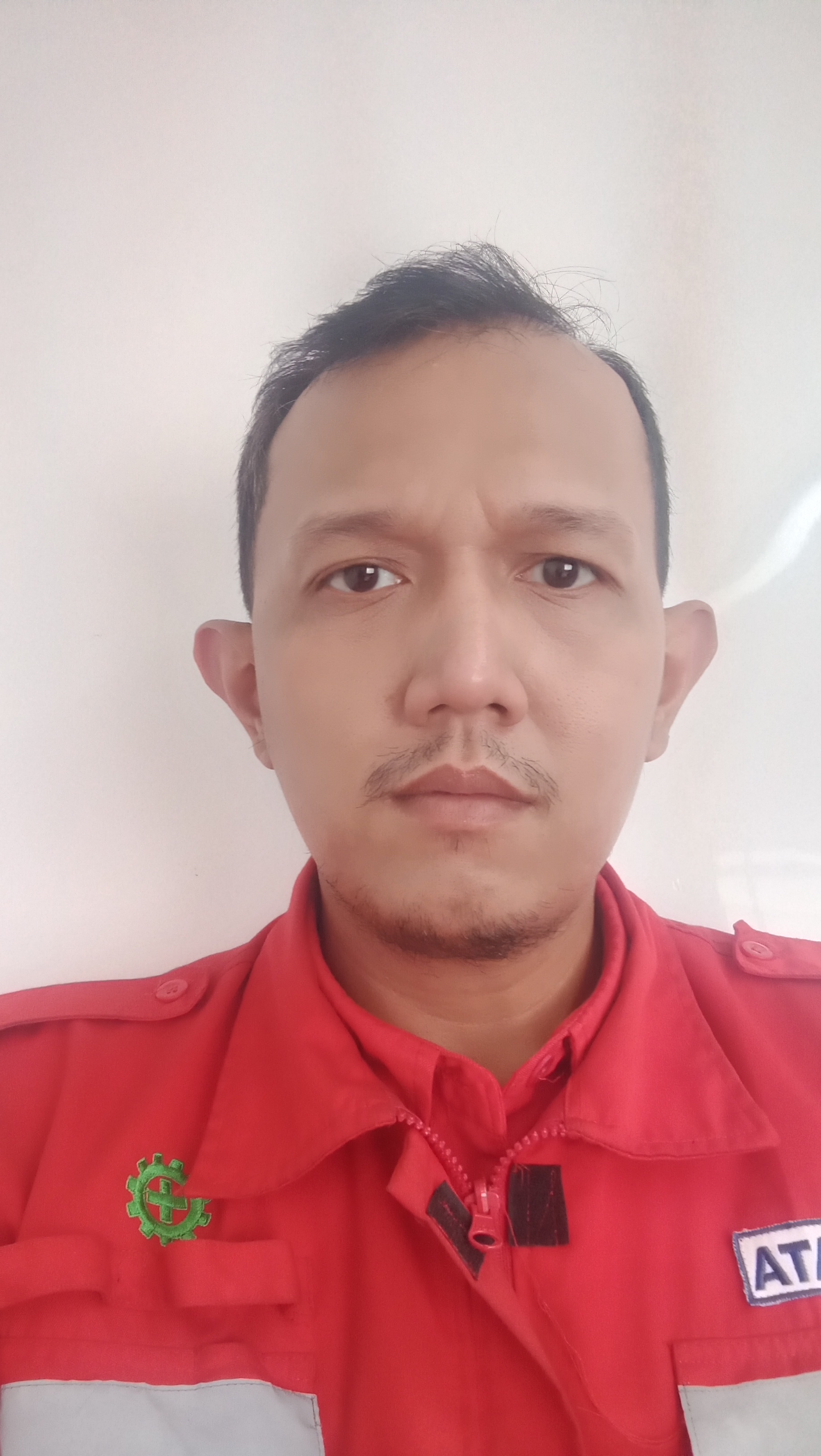https://b.pakki.org/storage/anggota/bageur-211005102934.jpeg