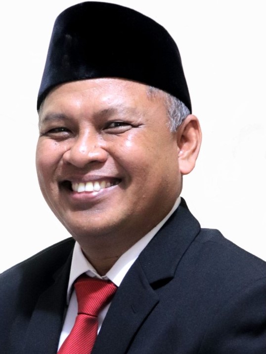 https://b.pakki.org/storage/anggota/bageur-211005105858.jpeg