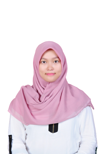 https://b.pakki.org/storage/anggota/bageur-211006021457.png
