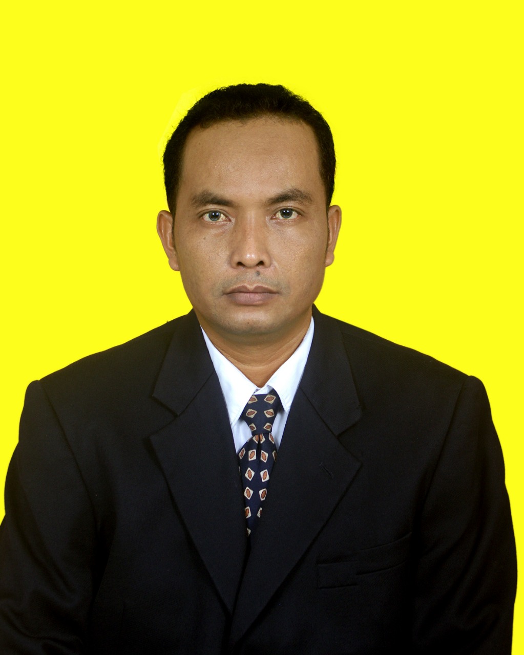 https://b.pakki.org/storage/anggota/bageur-211006022025.jpeg