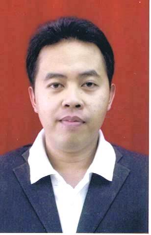 https://b.pakki.org/storage/anggota/bageur-211007051117.jpeg