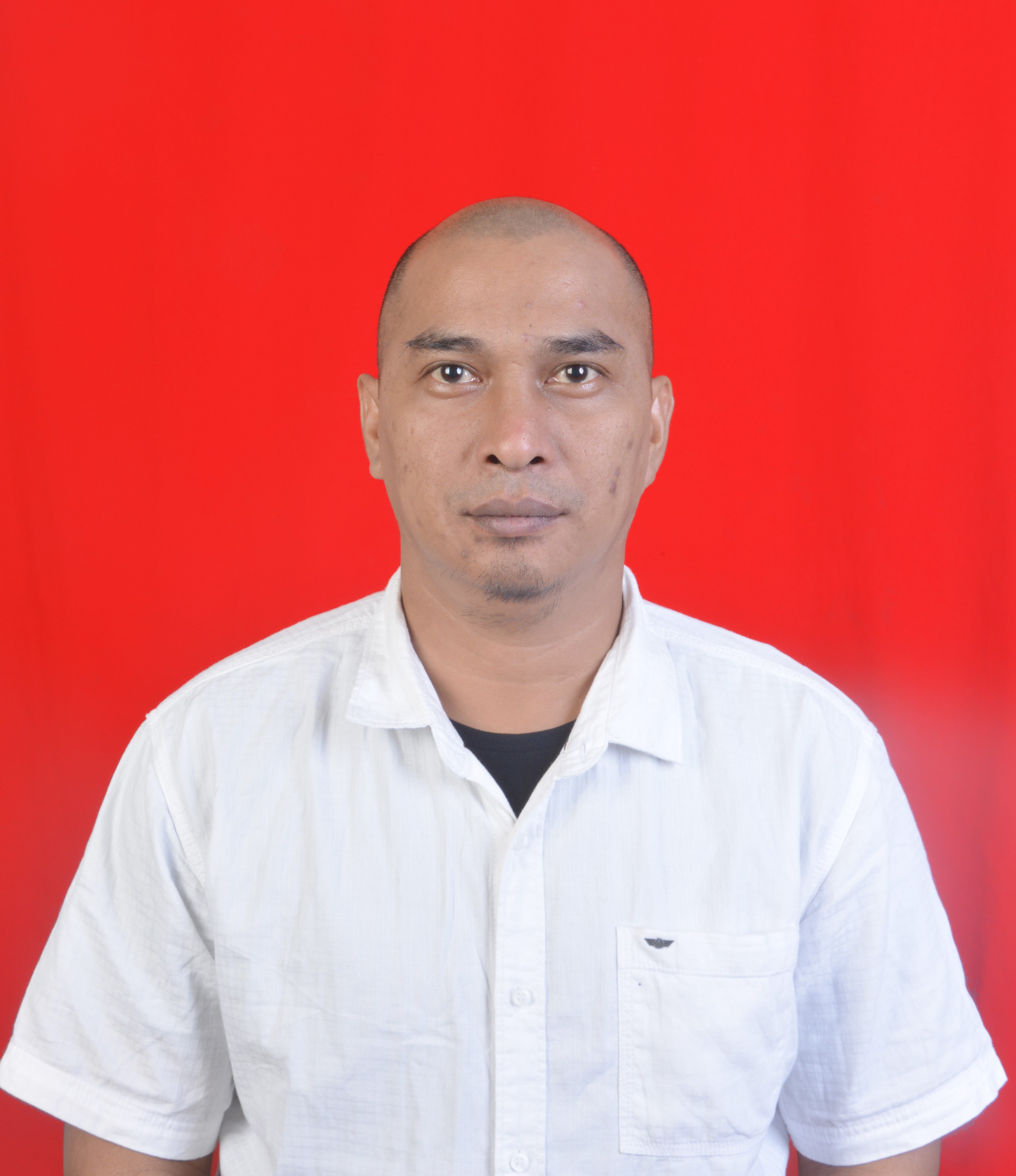 https://b.pakki.org/storage/anggota/bageur-211007060147.jpeg