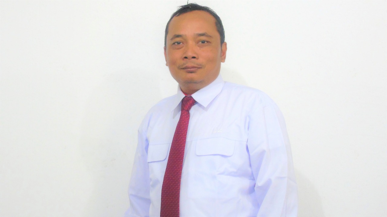 https://b.pakki.org/storage/anggota/bageur-211007061726.jpeg