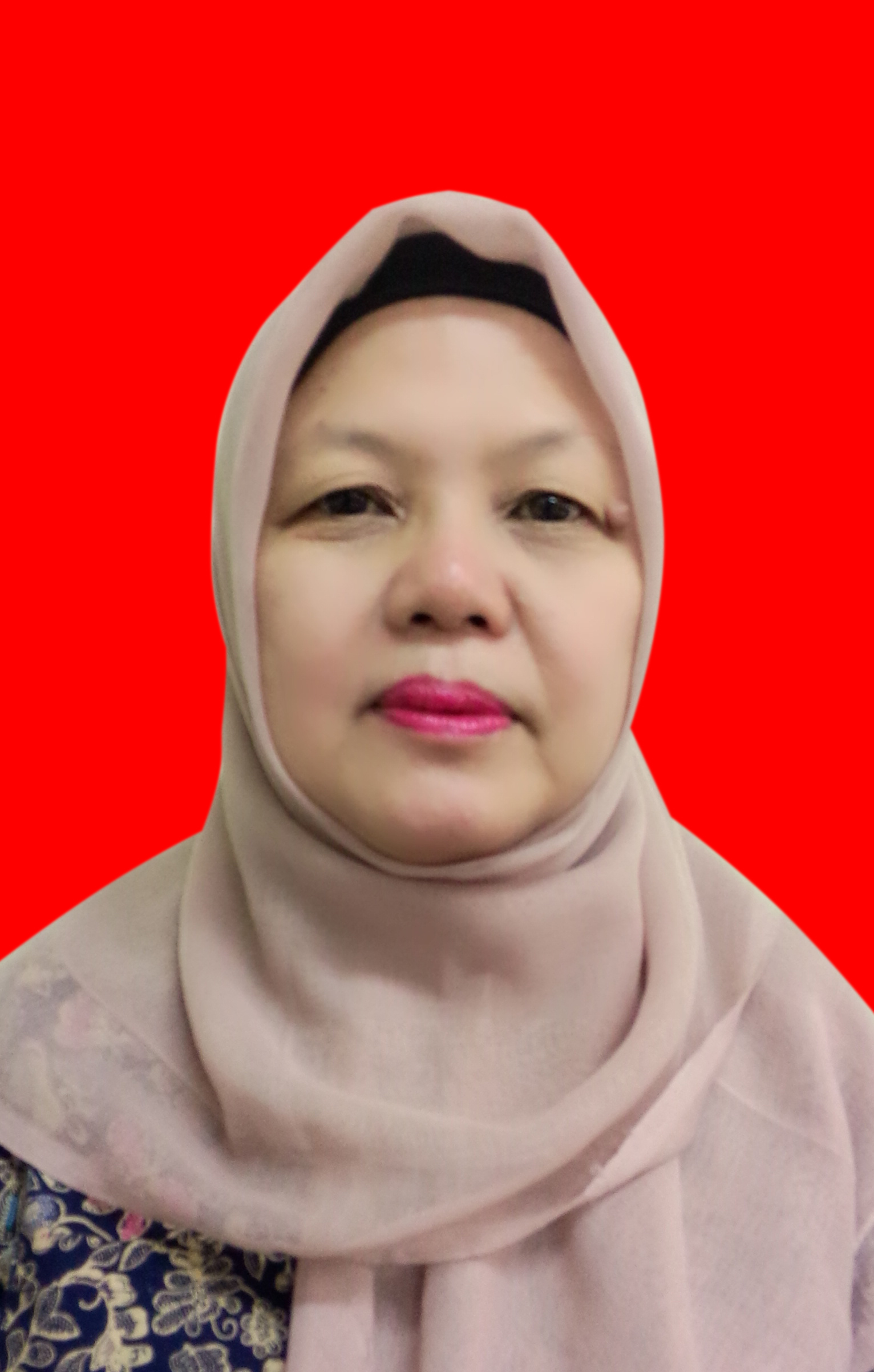 https://b.pakki.org/storage/anggota/bageur-211007072543.jpeg