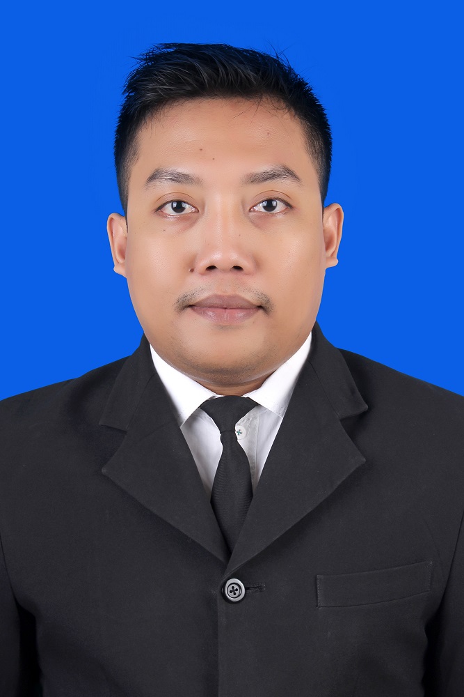 https://b.pakki.org/storage/anggota/bageur-211007074837.jpeg
