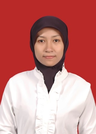 https://b.pakki.org/storage/anggota/bageur-211008011013.jpeg